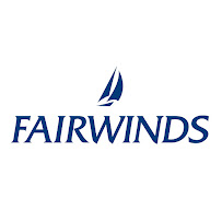 FAIRWINDS Credit Union 02