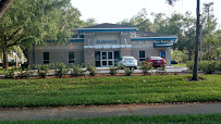 FAIRWINDS Credit Union 04