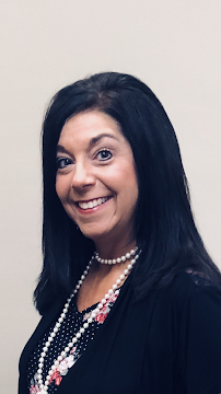 Kelli Tomlin - CMG Financial Mortgage Loan Officer NMLS# 641676 03