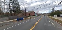 Embrace Home Loans-Massachusetts - West Springfield 01