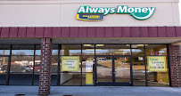 Always Money 01