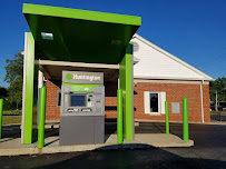 Huntington Bank ATM (Drive-Up) 01
