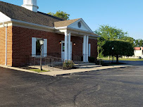 Huntington Bank ATM (Drive-Up) 02