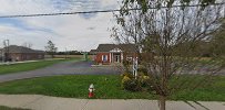 Huntington Bank ATM (Drive-Up) 04