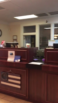 Copper Basin Federal Credit Union 02