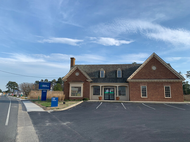 Atlantic Union Bank 01