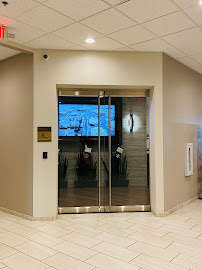 Stable Development LLC 02