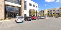 Stable Development LLC 03
