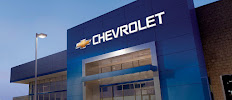 Joe Bowman Chevrolet 01