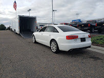 Joe Bowman Chevrolet 04