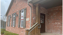 NOLA Lending Group, Scott Richard 01