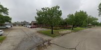 NOLA Lending Group, Scott Richard 02