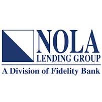 NOLA Lending Group, Scott Richard 03