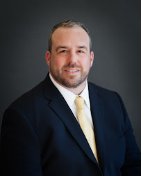 NOLA Lending Group, Scott Richard 04