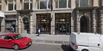 Forsyth Street 01