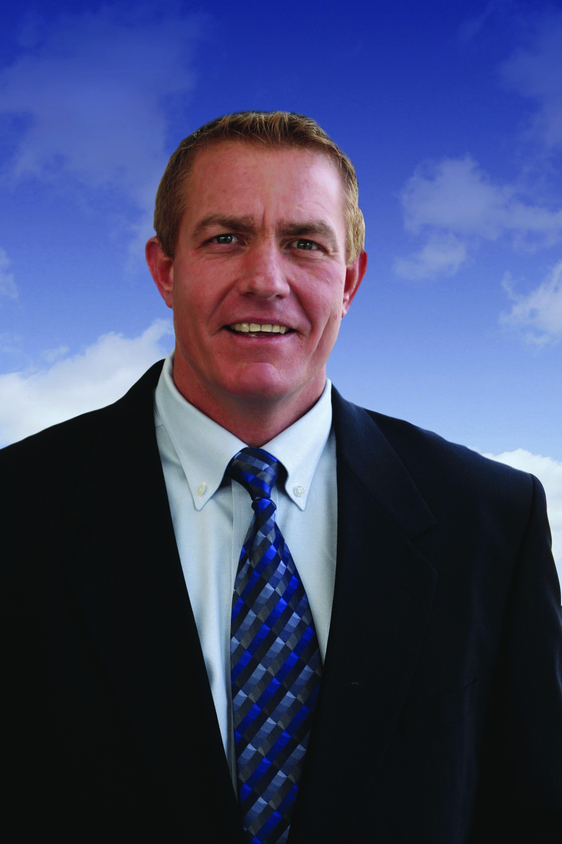 Ken Ynes-NFM Lending Tampa 01