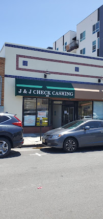 J&J Check Cashing 02
