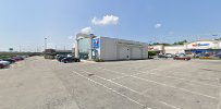 BMO Harris Bank 01