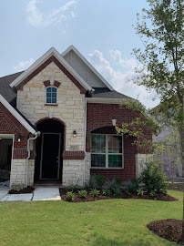 AWay Home Loans, LLC NMLS# 1944472 01