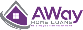 AWay Home Loans, LLC NMLS# 1944472 04