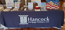 Hancock Mortgage Partners, LLC 01