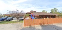 Hancock Mortgage Partners, LLC 02