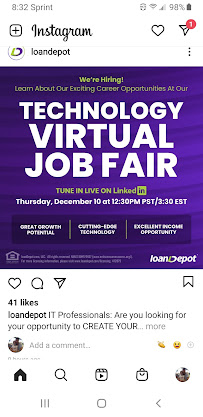 loanDepot 02