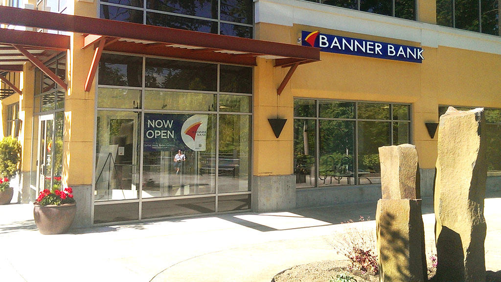 Banner Bank 01