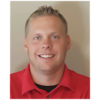 Jeff Bohms - State Farm Insurance Agent 02