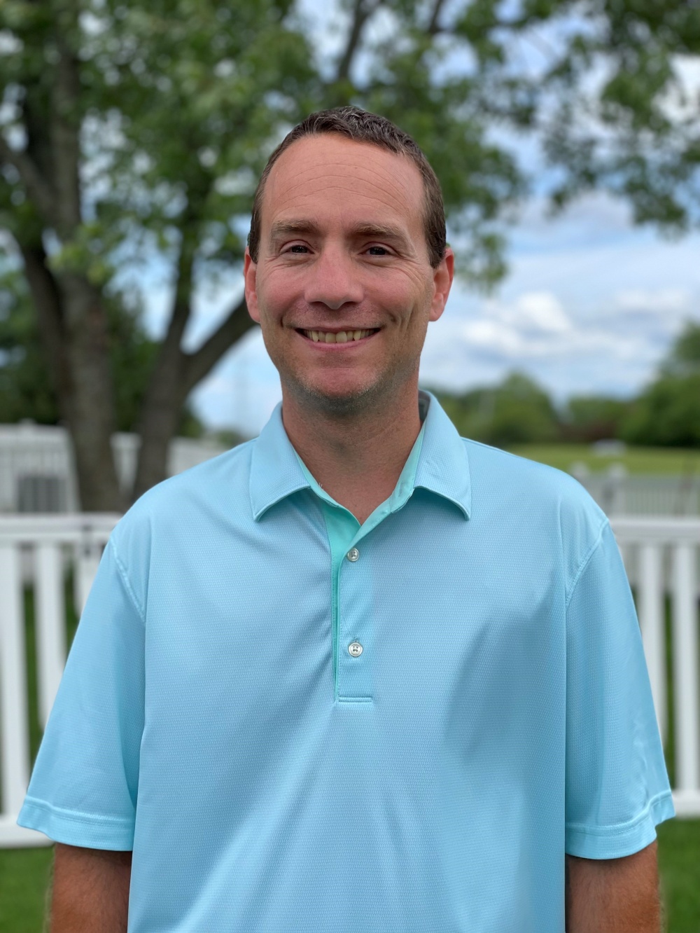 Bob Rycraft | Mortgage Loan Officer | Lisle, IL 01