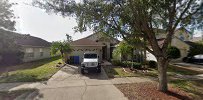 Adventure Financing Inc 01