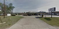 CommunityBank of Texas 01