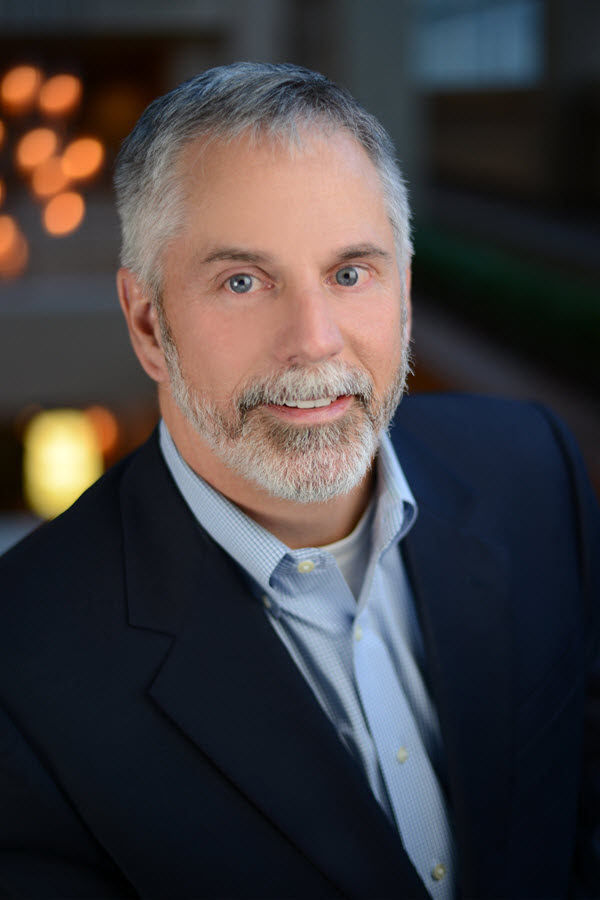 Doug May, Mortgage Loan Officer NMLS# 1029119 01