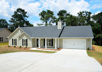 Integrity 1st Financial, LLC. 02