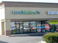 LendNation 04