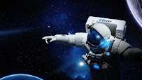 Finder US 01