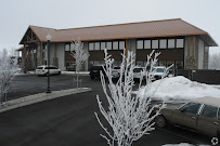 Academy Mortgage Ellensburg 01