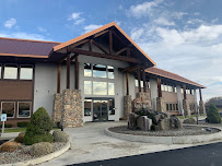 Academy Mortgage Ellensburg 03