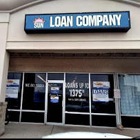Sun Loan Company 03