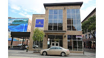 HarborOne Bank 01