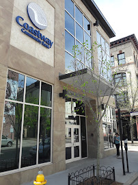 HarborOne Bank 03