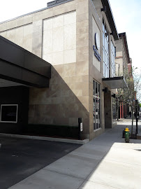 HarborOne Bank 04
