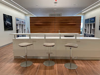 Jaguar New Rochelle Service Center 04