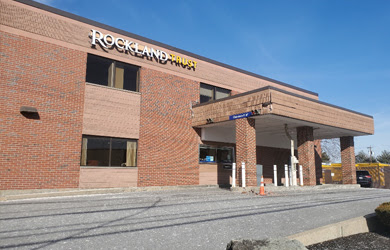 Rockland Trust Bank 01