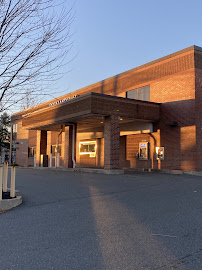 Rockland Trust Bank 02