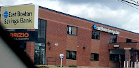 Rockland Trust Bank 03