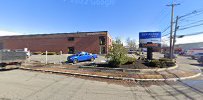 Rockland Trust Bank 04