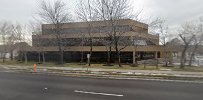 University First Federal Credit Union 01