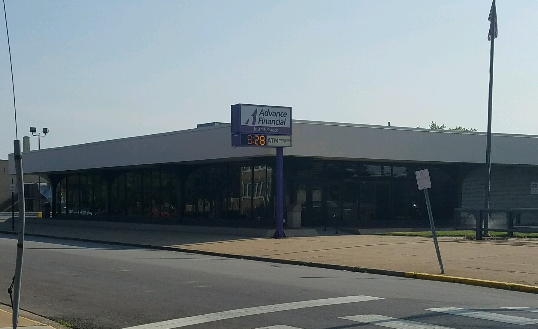 Advance Financial Federal Credit Union 01