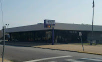 Advance Financial Federal Credit Union 01